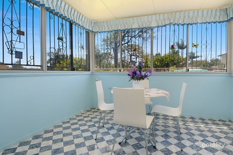 Property photo of 62 Broadwater Road Mount Gravatt East QLD 4122