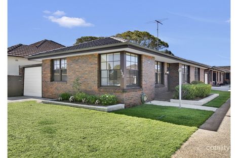 1/132-134 Russell Ave, Dolls Point, NSW 2219
