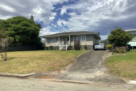 Property photo of 24 Lindfield Crescent Spencer Park WA 6330