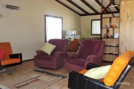 Property photo of 38 Walker Avenue Lancelin WA 6044