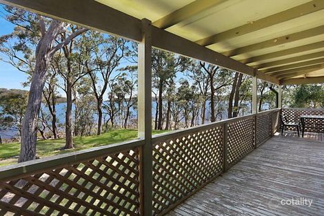 16-18 Pier Pl, Bundabah, NSW 2324