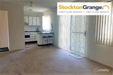 Property photo of 14/41 Hythe Street Mount Druitt NSW 2770