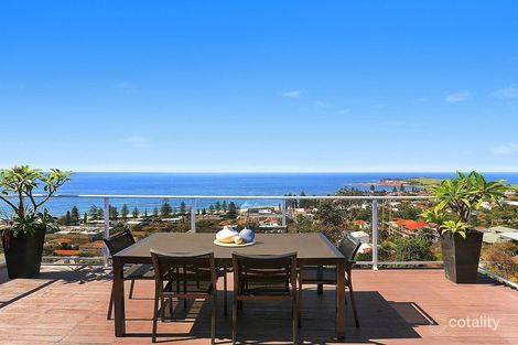 Property photo of 5 Edgecliffe Boulevard Collaroy Plateau NSW 2097