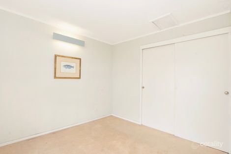 Property photo of 47 Fergusons Road Allestree VIC 3305