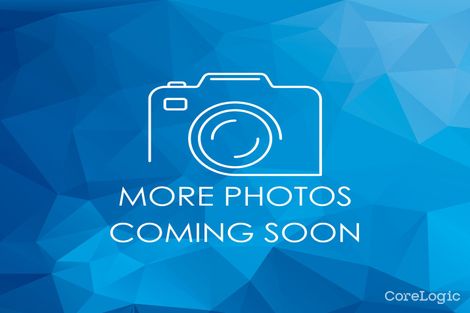 Property photo of 24 Lindfield Crescent Spencer Park WA 6330