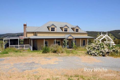 120 Norbury Rd, Beaconsfield Upper, VIC 3808