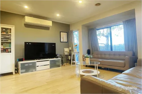 Property photo of 8 Arlington Walk Vermont VIC 3133