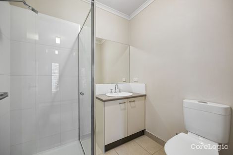 Property photo of 35 Chase Boulevard Alfredton VIC 3350