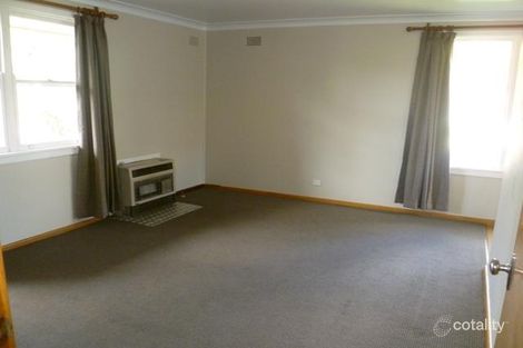 Property photo of 9 Lawson Crescent Orange NSW 2800