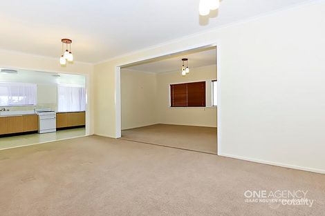 Property photo of 29 Lockerbie Street Kangaroo Point QLD 4169