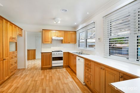 Property photo of 85-87 Berrima Street Welby NSW 2575