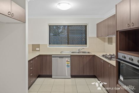 Property photo of 36 Diana Street Springfield Lakes QLD 4300