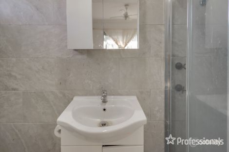 Property photo of 2 Buchanan Street Lake Albert NSW 2650