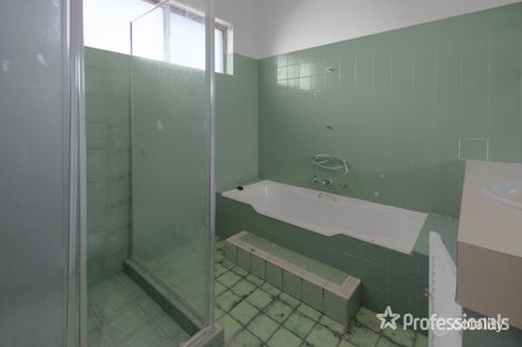 Property photo of 2 Buchanan Street Lake Albert NSW 2650