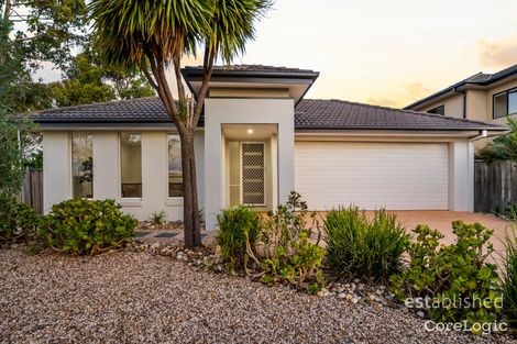 Property photo of 7 Skyward Drive Point Cook VIC 3030