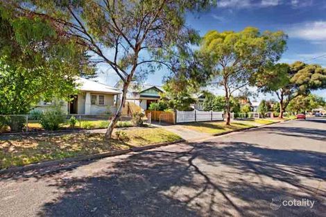 Property photo of 16 McKay Street Sunshine VIC 3020