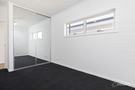 Property photo of 4/738-740 Grand Boulevard Seaford Meadows SA 5169