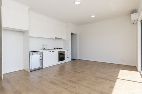 Property photo of 4/738-740 Grand Boulevard Seaford Meadows SA 5169