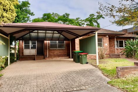4a Clanwilliam St, Eastwood, NSW 2122