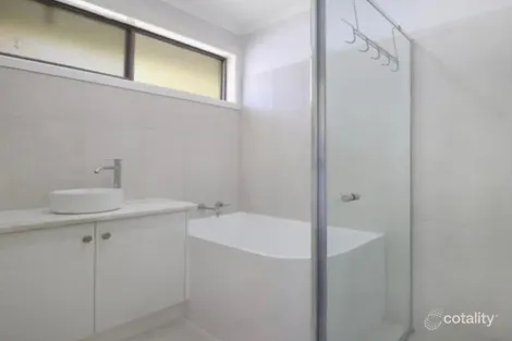 Property photo of 133 Dight Street Jindera NSW 2642