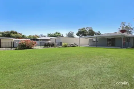Property photo of 133 Dight Street Jindera NSW 2642