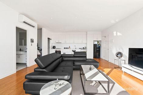 Property photo of 204/135 Lower Dandenong Road Mentone VIC 3194