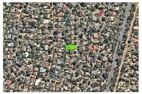 36 Abernethy St, Weetangera, ACT 2614