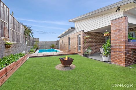 Property photo of 10 Range Street North Richmond NSW 2754