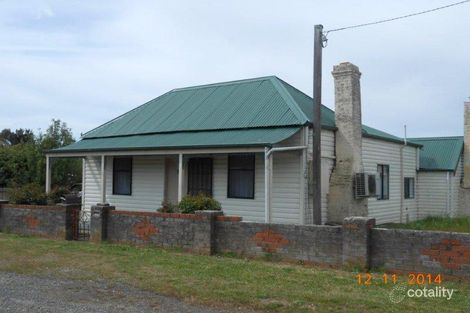 15 Cornwall St, Beaconsfield, TAS 7270