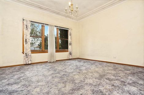 Property photo of 46 Bent Street Chester Hill NSW 2162