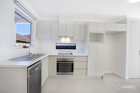 5a Michael St, North Ryde, NSW 2113