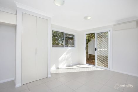 Property photo of 5A Michael Street North Ryde NSW 2113