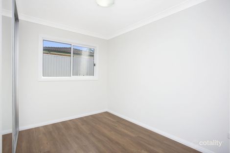 Property photo of 5A Michael Street North Ryde NSW 2113