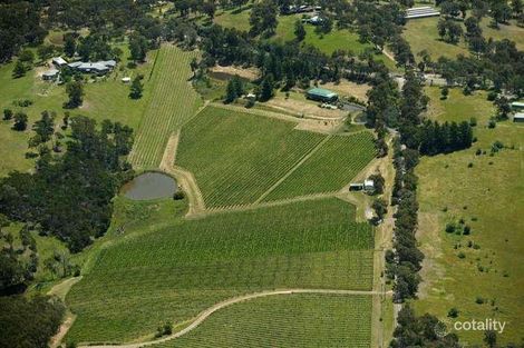 Property photo of 20 Howards Road Panton Hill VIC 3759