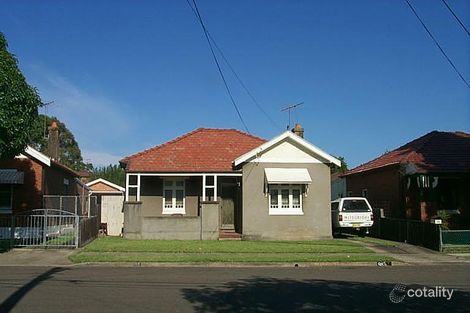 96 Oxford St, Berala, NSW 2141