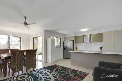 Property photo of 4 Burrowes Street Marsden QLD 4132
