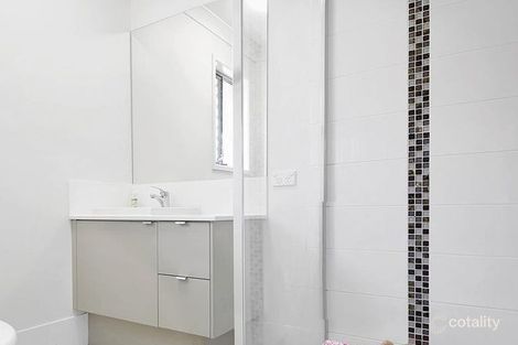 Property photo of 4 Burrowes Street Marsden QLD 4132