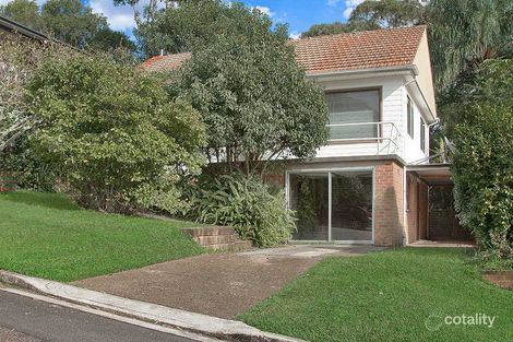 Property photo of 51 Park Street Cardiff NSW 2285