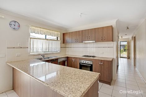 Property photo of 26 Lauricella Drive Wallan VIC 3756