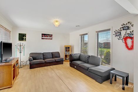 Property photo of 26 Lauricella Drive Wallan VIC 3756