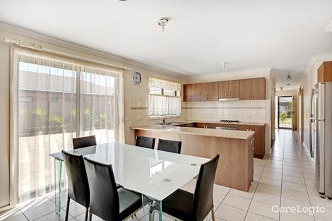 Property photo of 26 Lauricella Drive Wallan VIC 3756