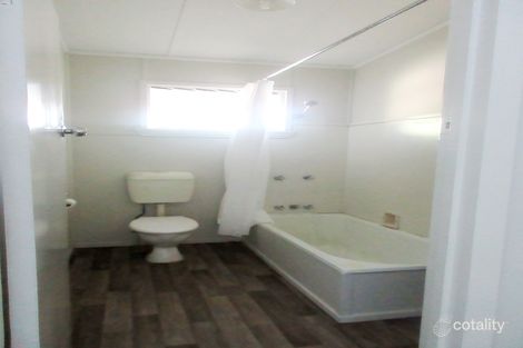 5/51 Gresham St, East Brisbane, QLD 4169