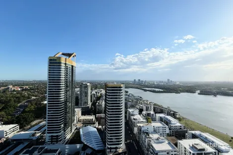 2904/35 Marquet St, Rhodes, NSW 2138