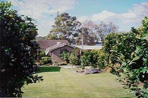 Property photo of 71 Dandaraga Road Brightwaters NSW 2264