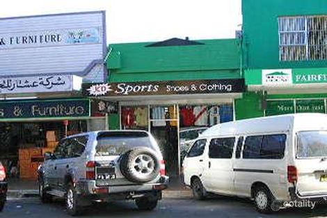 85 Ware St, Fairfield, NSW 2165