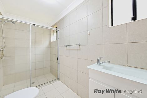 Property photo of 3/81-83 Gilderthorpe Avenue Randwick NSW 2031