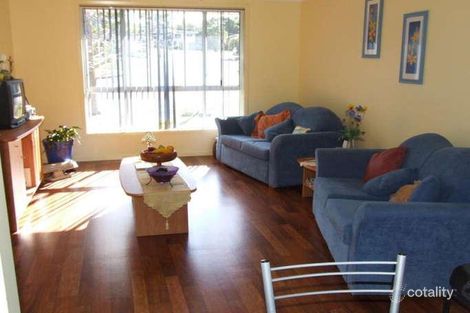 Property photo of 22 Mullaway Road Lake Cathie NSW 2445