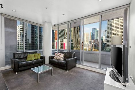 Property photo of 611/68 La Trobe Street Melbourne VIC 3000