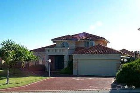 1 Illowra Way, Duncraig, WA 6023