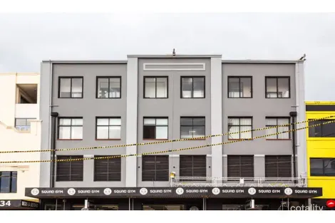 Property photo of 2/100-104 Parramatta Road Stanmore NSW 2048